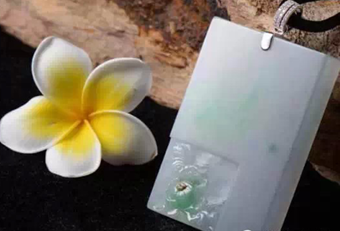 �мҽ����������Щ����֪�������࣡