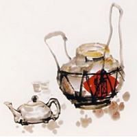 ���Ļ������׾�������