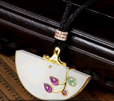 ���۲�ʶ������ 