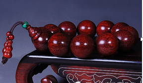 ǧ����ٴ��������ˣ������������ı��䣡