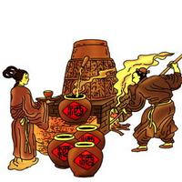 �Թ������ġ�Ʒ�ơ����Ļ�