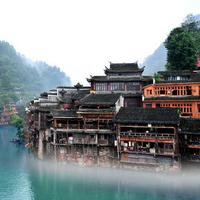 �й���������С�ǣ���˹ų�