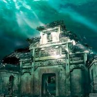 ��û���й�ǧ�����µ����عų�