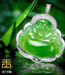 �����͹���ʵս�̳̣��� 