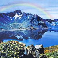 ���ɲ�֪�ĳ���ɽʮ������֮��