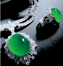 �����͹���ʵս�̳̣���