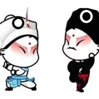 ʷ�Ͼ����ˮ�̣������Ǹ���