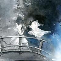 �й������ų���ʷ�Ͻ��������֡���