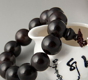 �������ֱ�а���ִ� 