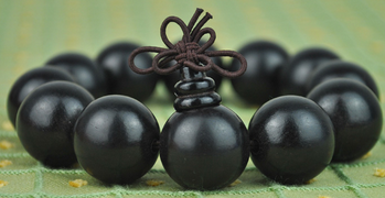 �ﶬ����ľ��ע������