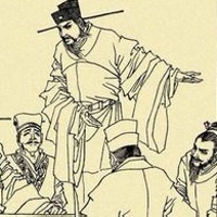 ������ʯ�����ķ���