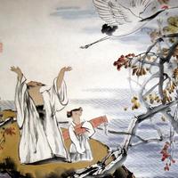 �й��Ŵ�Ԫ���ḻ����ʳ