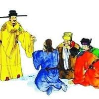 �Ŵ���Ŀ����ķ������� 