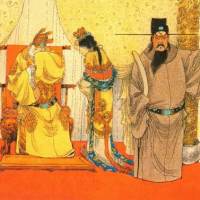 ��ѭ���������й��Ŵ�����