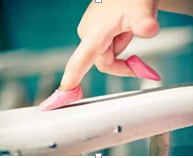 ����������·���� 