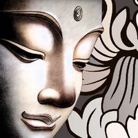 �ͼҵĹ���֮�����������õ�������