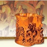 ���Ʒ����ͷ�羰�������棨�ϣ�