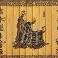 ���Ʒ����ͷ�羰�������棨�£�