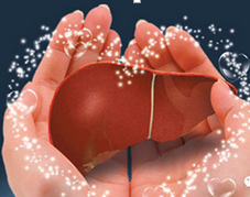 ���λ���8���� 