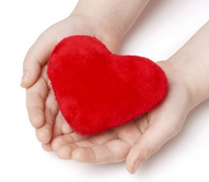 ��Σ���ִ��˸��ཡ������������Щ�� 