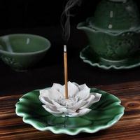 ��ҵ��������༰��;���