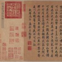 �����µڶ����顱����ֶ�ĸ塷�������ϣ�