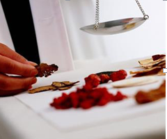 ��轣��ջ��������ӣ��˲Σ��ִ󺣣��ʲݣ����ý��� 