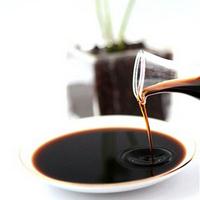 �����ĳ��� ����һζ