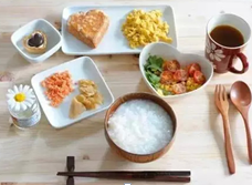 ��͵�һ�ڳ�ʲô�������֤����һ���磡 