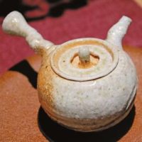 ľ����������ʮ����������������