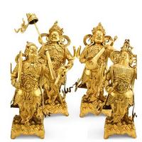 ����Ĵ��ն���˭����ҵĽ����ʲô��˼��