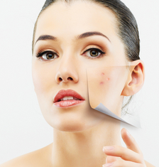 �����ж�ɾ����������ж�Ư�������泤ʲô���������ʲô����