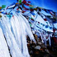 ����еĹ�����ʲô��