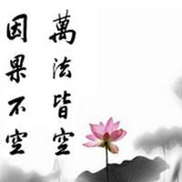 ��ҵ��Ĵ�Կյ���ָʲô��һ�����Ҳ�������