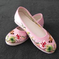 ���ϵķ�ɣ�̽Ѱ�Ŵ���ͷ��