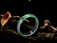   ��便���ж�����,���������ڶ��ˣ��� 