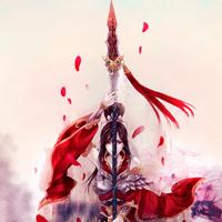 �л���ͳ֮����ǹ�������ۺͼ���