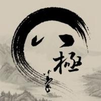 �л���ͳ֮������ѧ �˼�ȭ��ʵս��Ҫ����