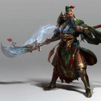 ���������������̳����Ϊ��ʥ��?