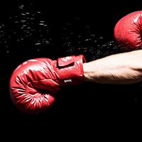 �л���ͳ֮������· ��ϰ��������Щ����