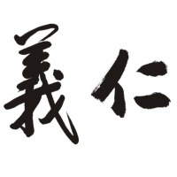 ���壺�����Ĵ�ͳ��ֵ