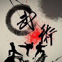 �л���ͳ֮��������ʷ�ͷ���