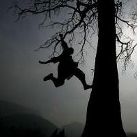 �л���ͳ֮�ҹ��ִ�������ɱ�����Щ?