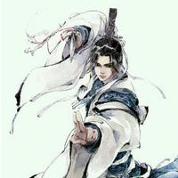 �л���ͳ֮�������й�������һ�ж�Ǭ��