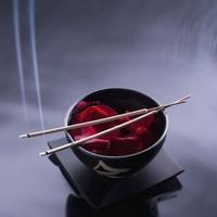 ���������ǹ����˽���