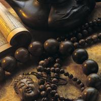 ��ң�����Ĵ���ͰڷŽ��ɣ��ϣ�