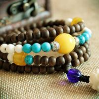 ��ң�����Ĵ���ͰڷŽ��ɣ��У�