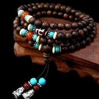 ��ң�����Ĵ���ͰڷŽ��ɣ��£�