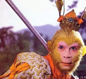 ��������֮�����μǡ����� 