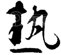 ��������֮���������ˣ�